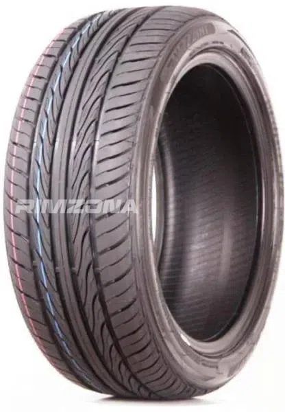 Шина MAZZINI ECO607 255/45 R18 103W