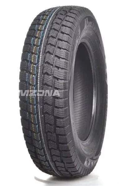 Шина VIATTI VETTORE BRINA  V-525 215/65 R15 102R