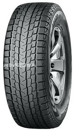 Шина YOKOHAMA ICEGUARD G075 265/45 R21 104Q