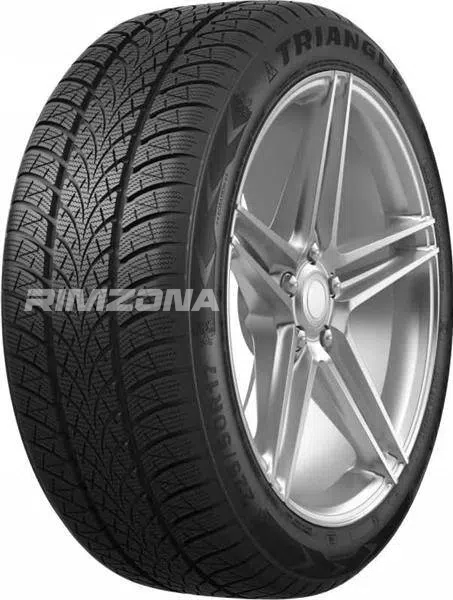 Шина TRIANGLE WINTERX TW401 215/55 R16 97V