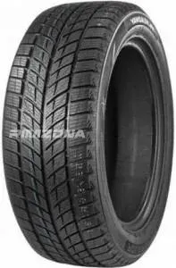 Шина DOUBLE STAR DW09 215/45 R17 91H