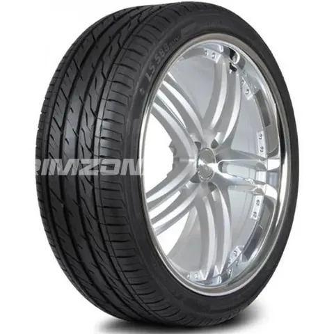 Шина LANDSAIL LS588 285/60 R18 120V