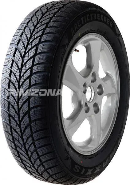 Шина MAXXIS WP-05 ARCTIC TREKKER 155/65 R14 79T