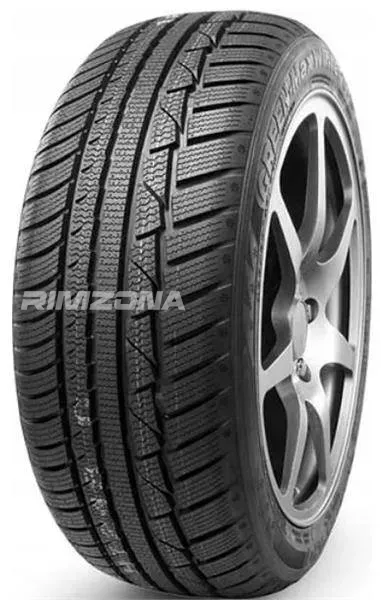 Шина LEAO WINTER DEFENDER UHP 255/50 R19 107V