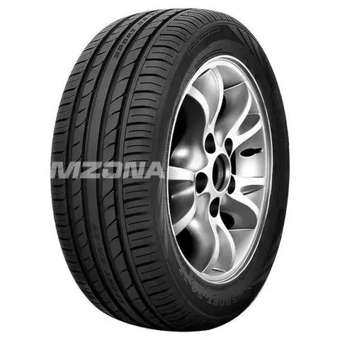 Шина WESTLAKE SA37 245/45 R19 98Y