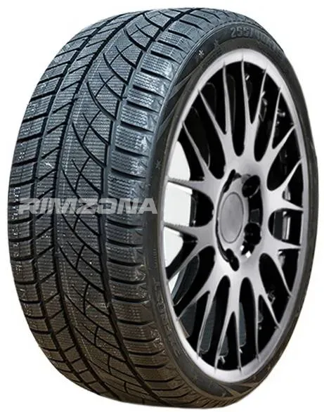 Шина ROADX RXFROST WU01 255/40 R19 100V