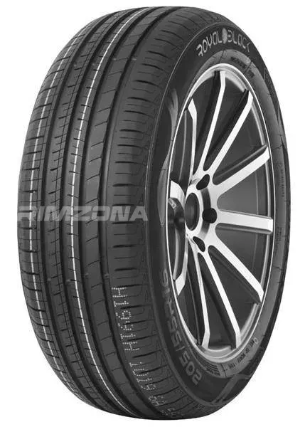 Шина ROYAL BLACK ROYAL MILE 215/65 R16 98H