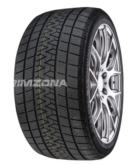 Шина GRIPMAX STATURE M/S 215/65 R16 102H