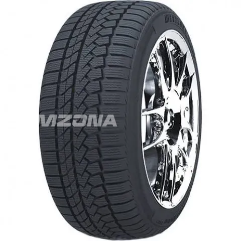 Шина WESTLAKE Z-507 ZUPER SNOW 245/45 R18 100V