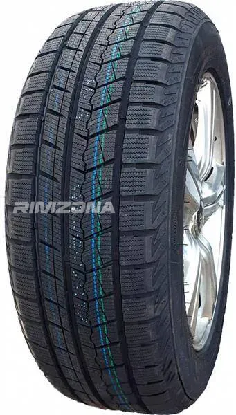 Шина GRENLANDER WINTER GL868 215/60 R16 99H