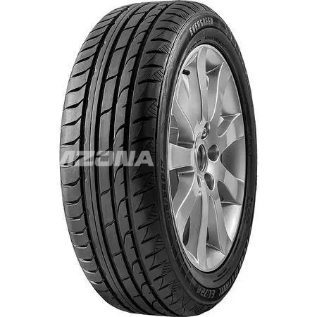 Шина EVERGREEN DYNACONTROL EU728 245/40 R18 97Y