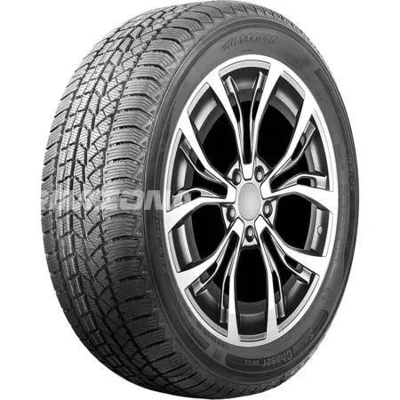 Шина AUTOGREEN SNOW CHASER AW02 245/45 R19 102T