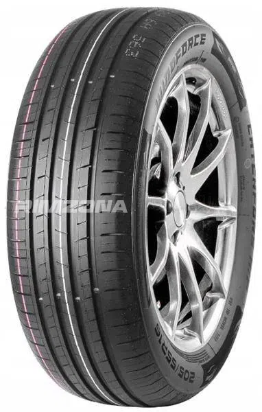 Шина WINDFORCE CATCHFORS H/P 185/65 R14 86H