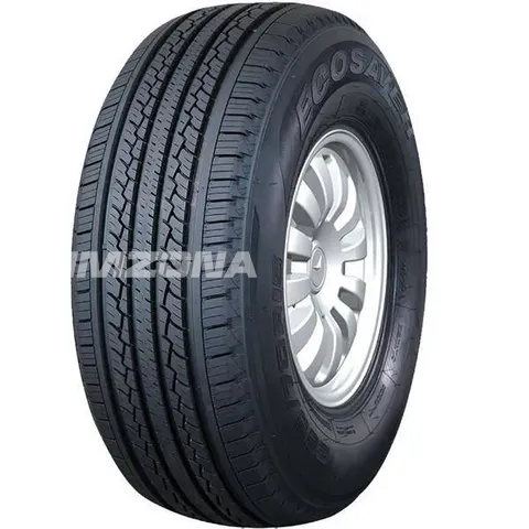 Шина MAZZINI ECOSAVER 235/60 R16 100H