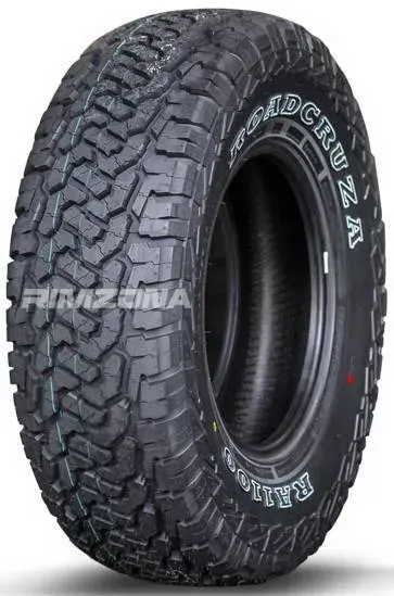 Шина ROADCRUZA RA 1100 235/75 R15 105T