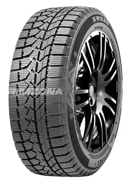 Шина WESTLAKE SW628 215/55 R17 94T