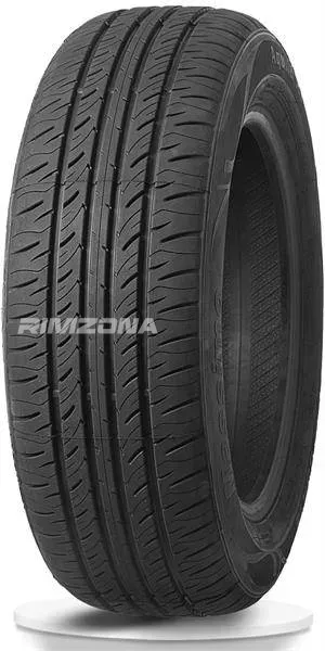 Шина MASSIMO AQUILA A1 205/60 R16 92V