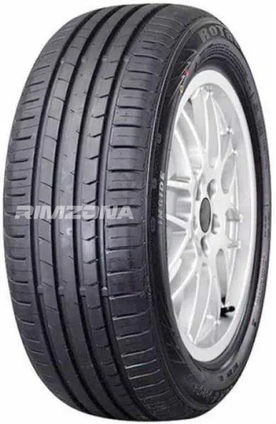 Шина ROTALLA RH01 225/60 R16 98V