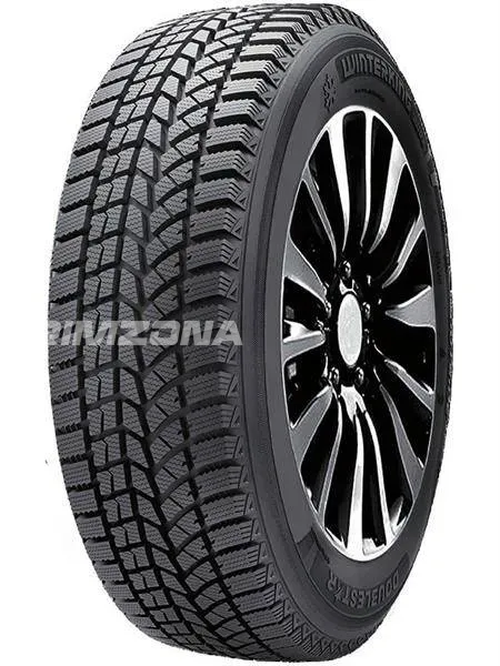 Шина DOUBLE STAR DW02 225/65 R17 102T