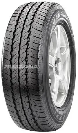 Шина MAXXIS MCV3+ VANSMART 225/75 R16 120R