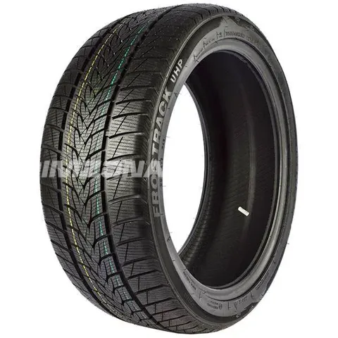 Шина MINERVA FROSTRACK UHP 225/40 R18 92V