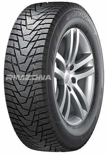 Шина HANKOOK WINTER I*PIKE X W429A 235/65 R17 108T шип