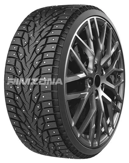 Шина ROADMARCH WINTERXPRO STUDS 77 235/65 R17 108T шип