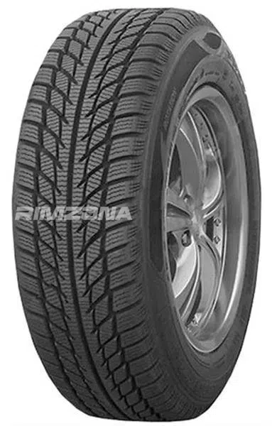 Шина GOODRIDE SW608 225/45 R17 94V