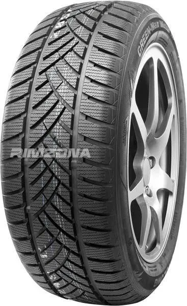 Шина LINGLONG GREEN-MAX WINTER HP 195/60 R15 92H