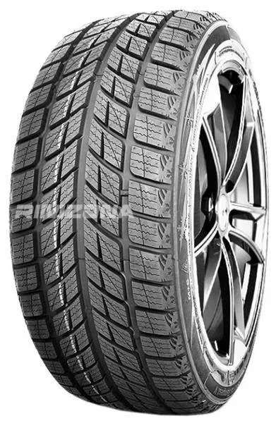 Шина ALTENZO SPORTS TEMPEST V 275/45 R20 110V