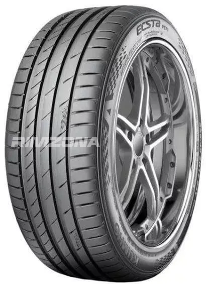 Шина KUMHO ECSTA PS71 245/50 R18 100Y