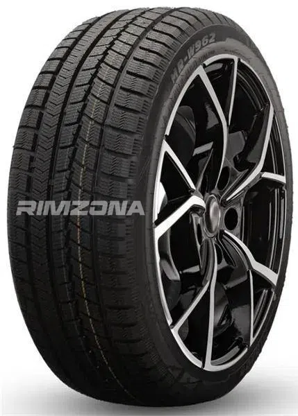 Шина MIRAGE MRW962 215/60 R16 99H