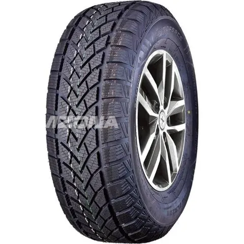 Шина WINDFORCE SNOWBLAZER 195/50 R15 82H