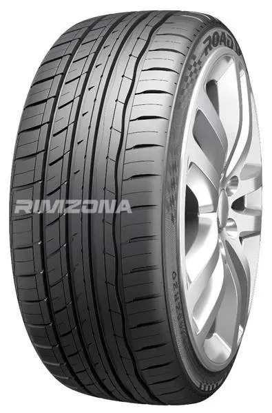 Шина ROADX RXMOTION U11 265/40 R22 106Y