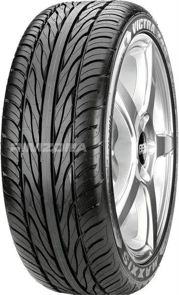 Шина MAXXIS MA-Z4S 205/55 R16 94V