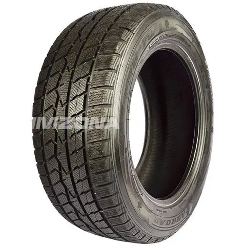 Шина FARROAD FRD78 245/60 R18 105H