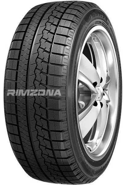 Шина SAILUN WINTERPRO SW61 205/60 R16 96H