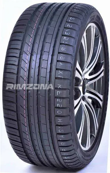 Шина KINFOREST KF550 315/35 R20 110Y