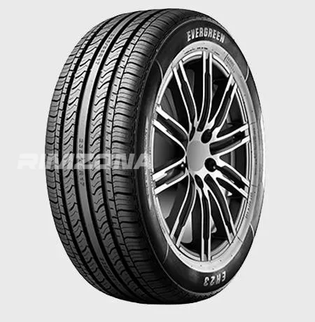 Шина EVERGREEN EH 23 195/60 R15 88V