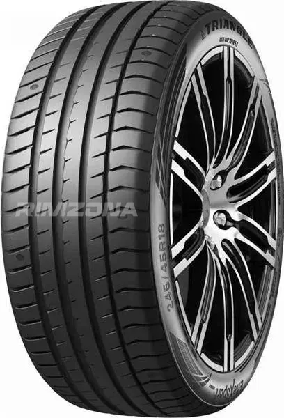 Шина TRIANGLE EFFEXSPORT TH202 255/35 R19 96Y