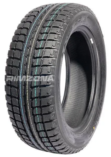 Шина ANTARES GRIP20 265/60 R18 114S