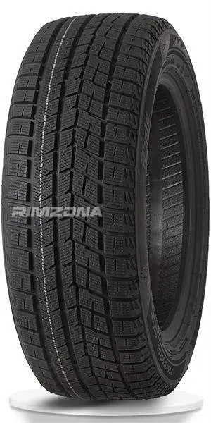 Шина RAPID ICE KNIGHT 185/65 R15 88T