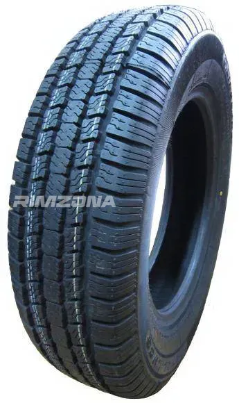 Шина LINGLONG CROSSWIND STORM 01 185/75 R16 102R