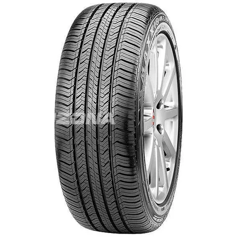 Шина MAXXIS HP-M3 245/65 R17 107H