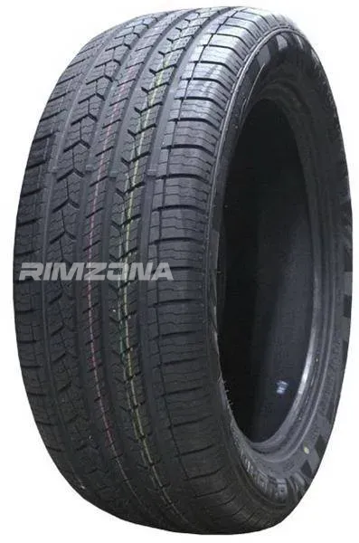 Шина DOUBLE STAR DS01 225/65 R17 102T