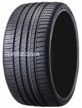 Шина WINRUN R330 315/30 R22 107Y