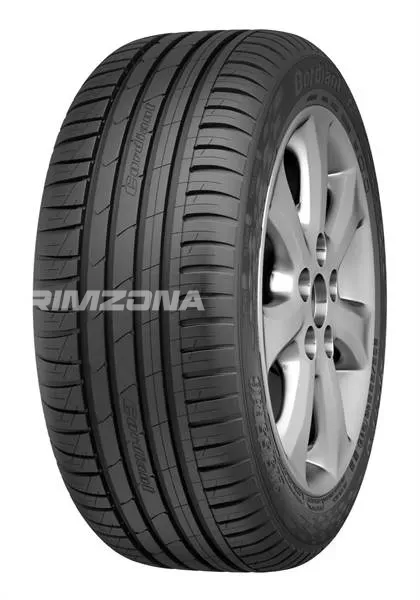 Шина CORDIANT SPORT 3 205/65 R16 95V