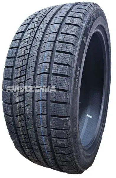 Шина ROTALLA SETULA W RACE S360 235/55 R20 102T