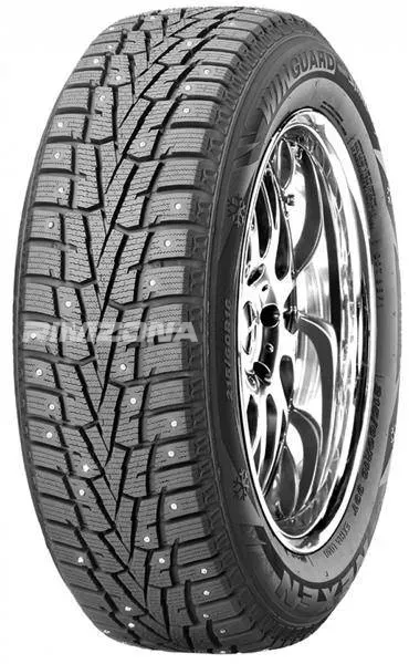 Шина Roadstone WINGUARD WINSPIKE SUV 225/55 R18 98T шип