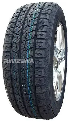 Шина ILINK WINTER IL868 195/65 R15 95T